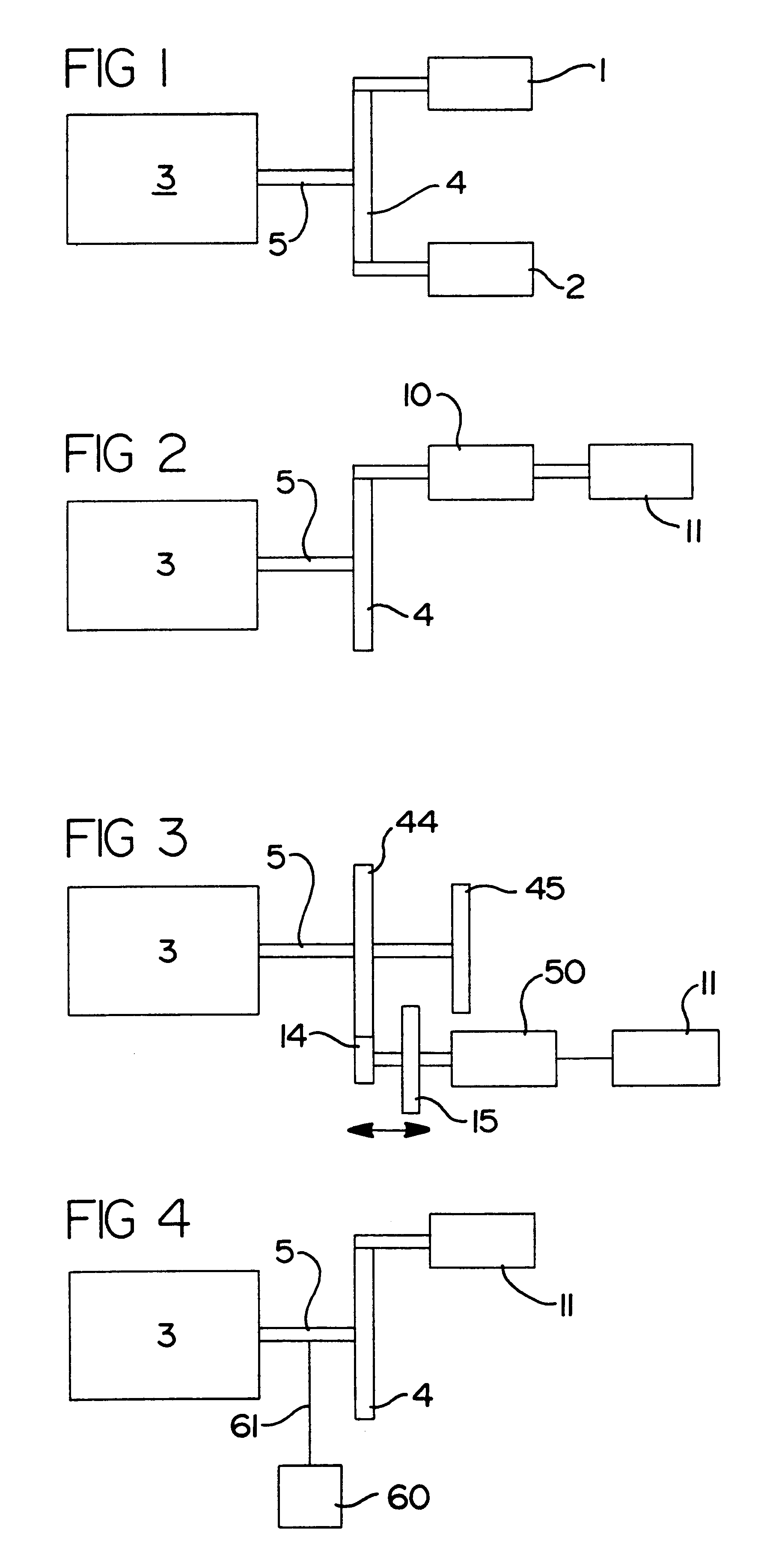 Starting device for an internal combustion engine and method for starting the internal combustion engine