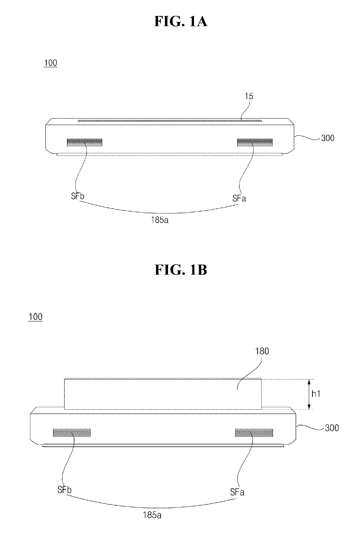 Image display apparatus