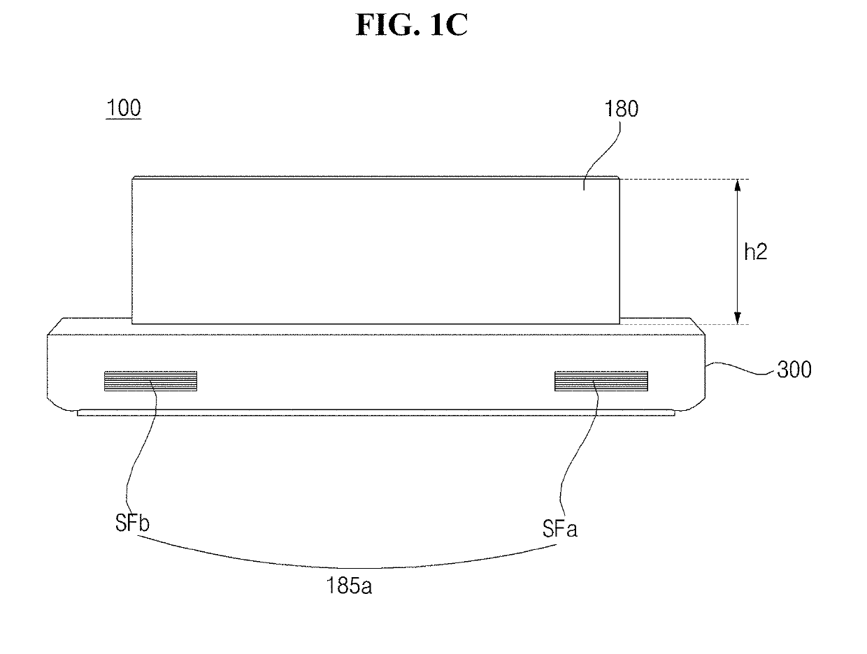 Image display apparatus