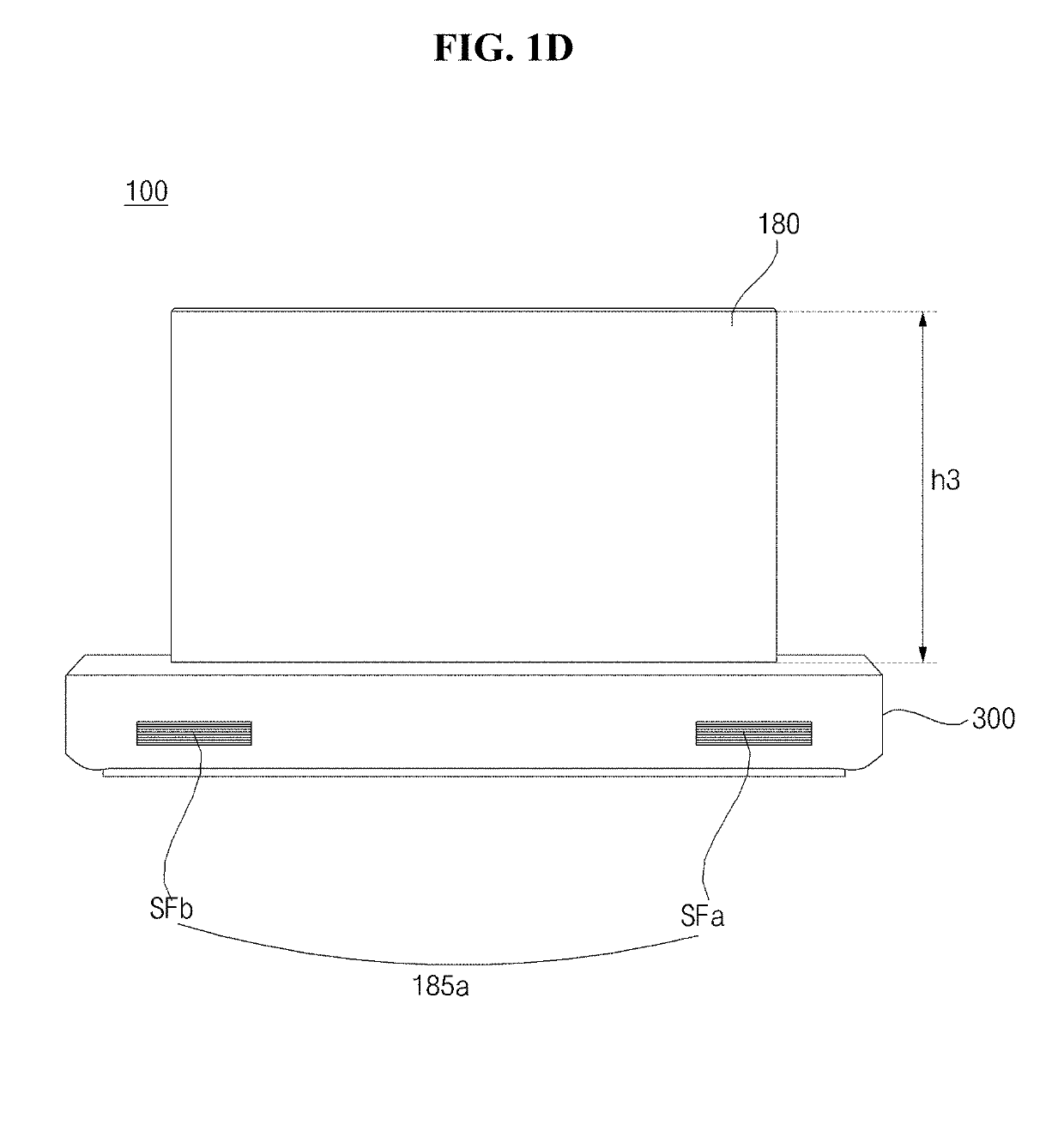 Image display apparatus