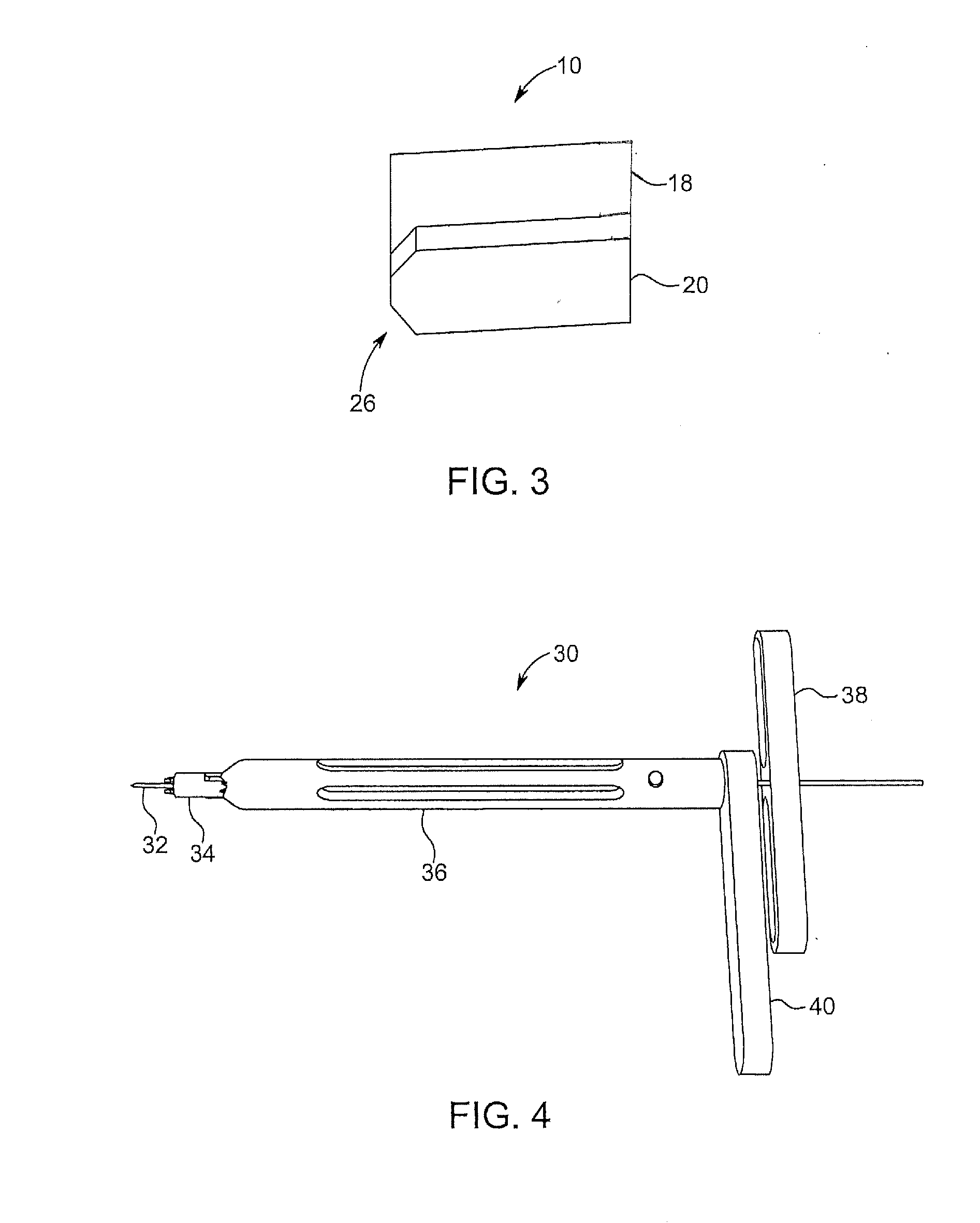 Surgical implant device and surgical implant insertion assembly for the translation and fusion of a facet joint of the spine