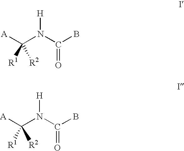 Synergistic fungicide compositions containing at least one n-(2-pyridinyl) 1-3-pyridinecarboxamide derivative and one or more further fungicides useful for controlling fungal plant diseases