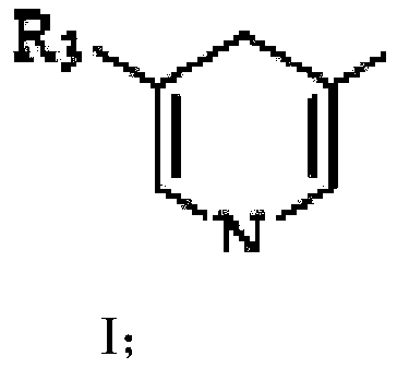 Modified lignin as well as preparation method thereof and application of modified lignin in phenolic resin adhesive