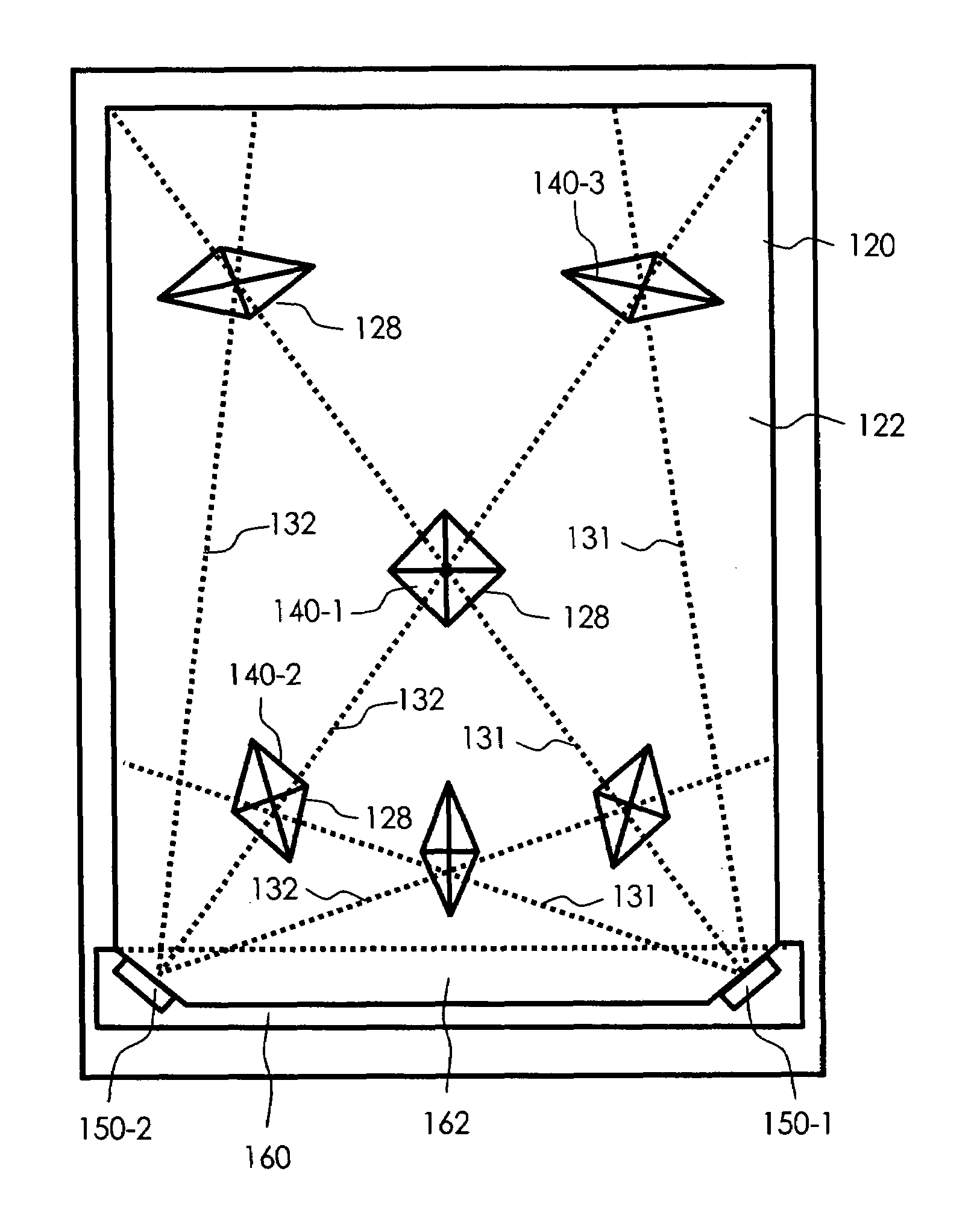 Liquid crystal display device