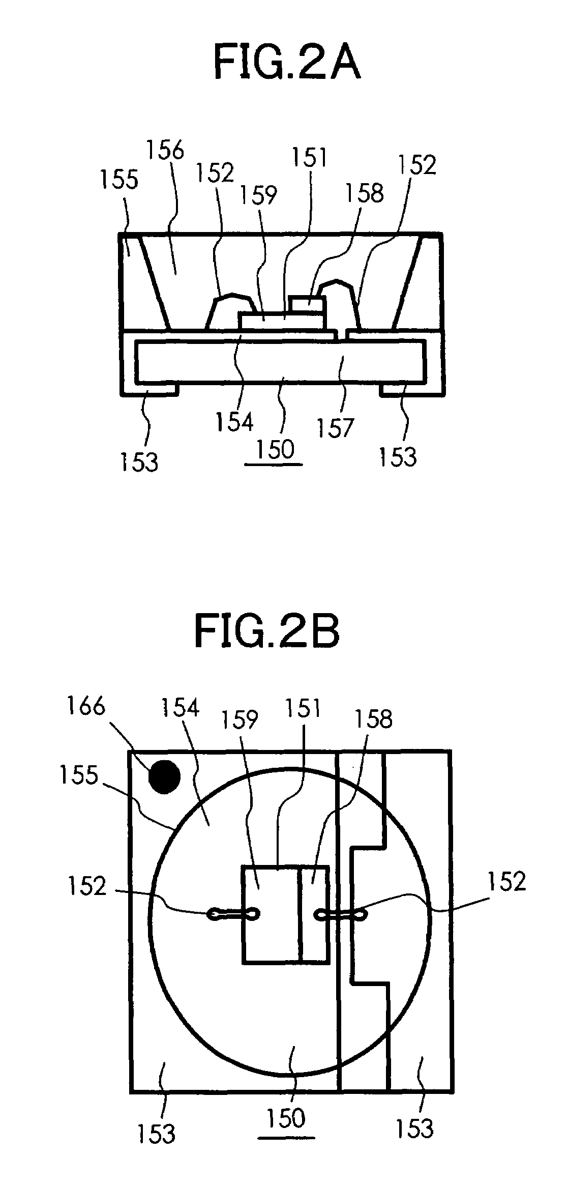 Liquid crystal display device