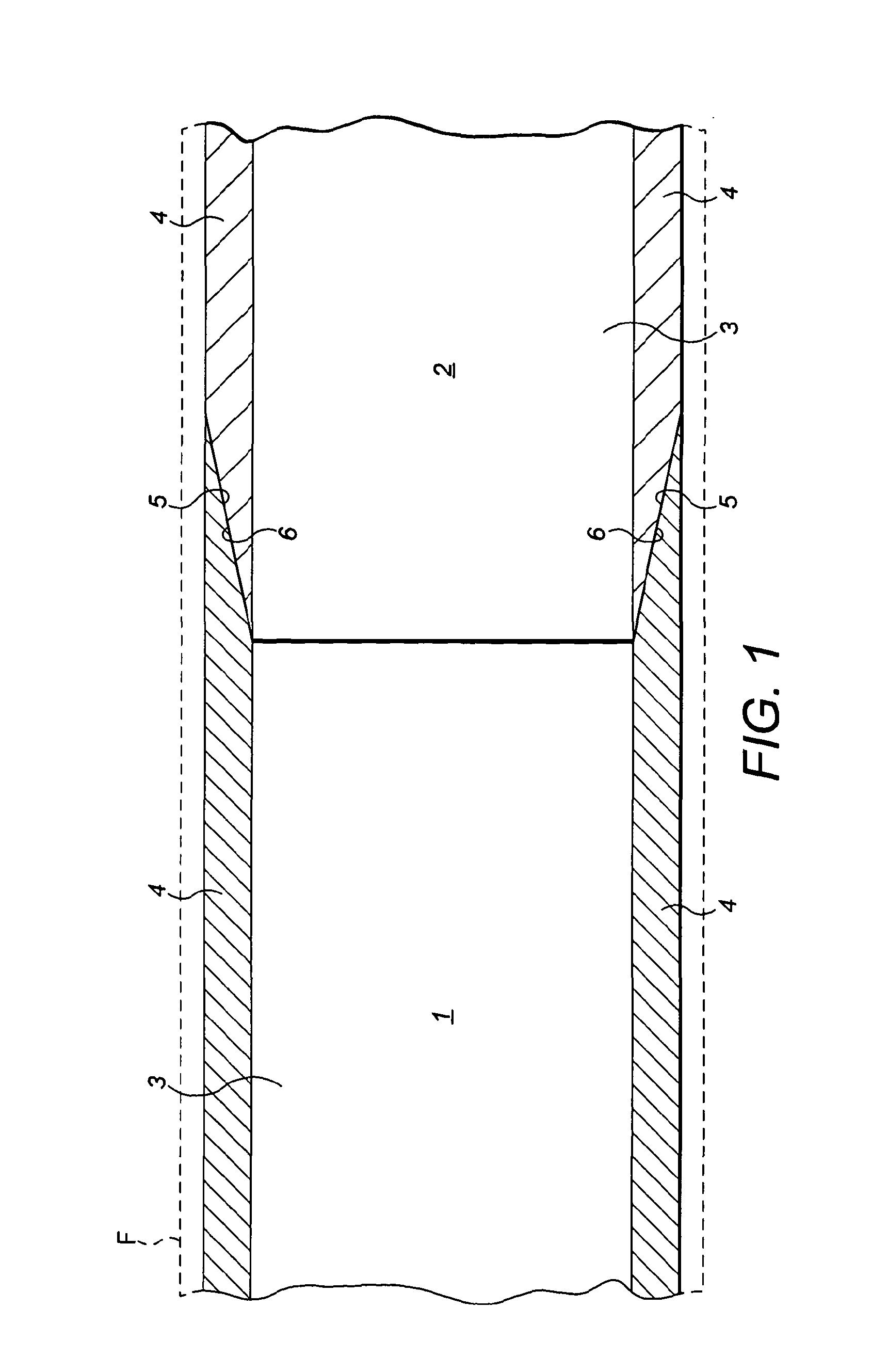 Wind turbine blade