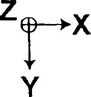 Laser multiplex transmission apparatus