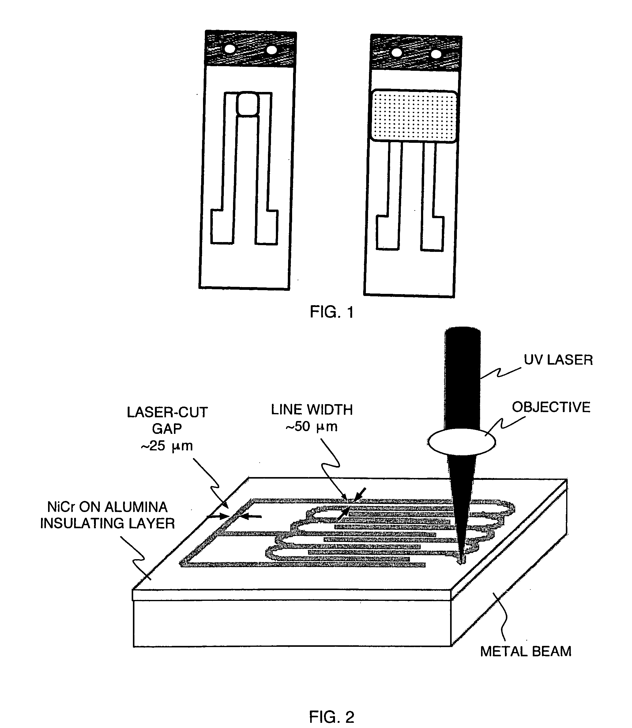 System and method for manufacturing embedded conformal electronics