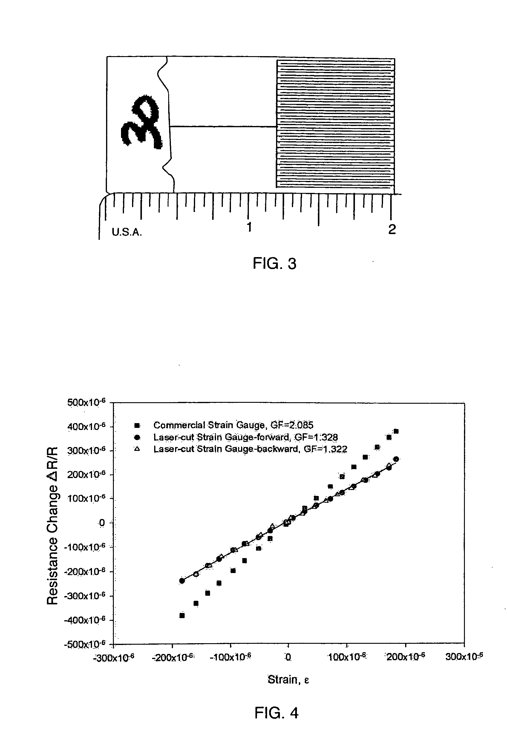 System and method for manufacturing embedded conformal electronics