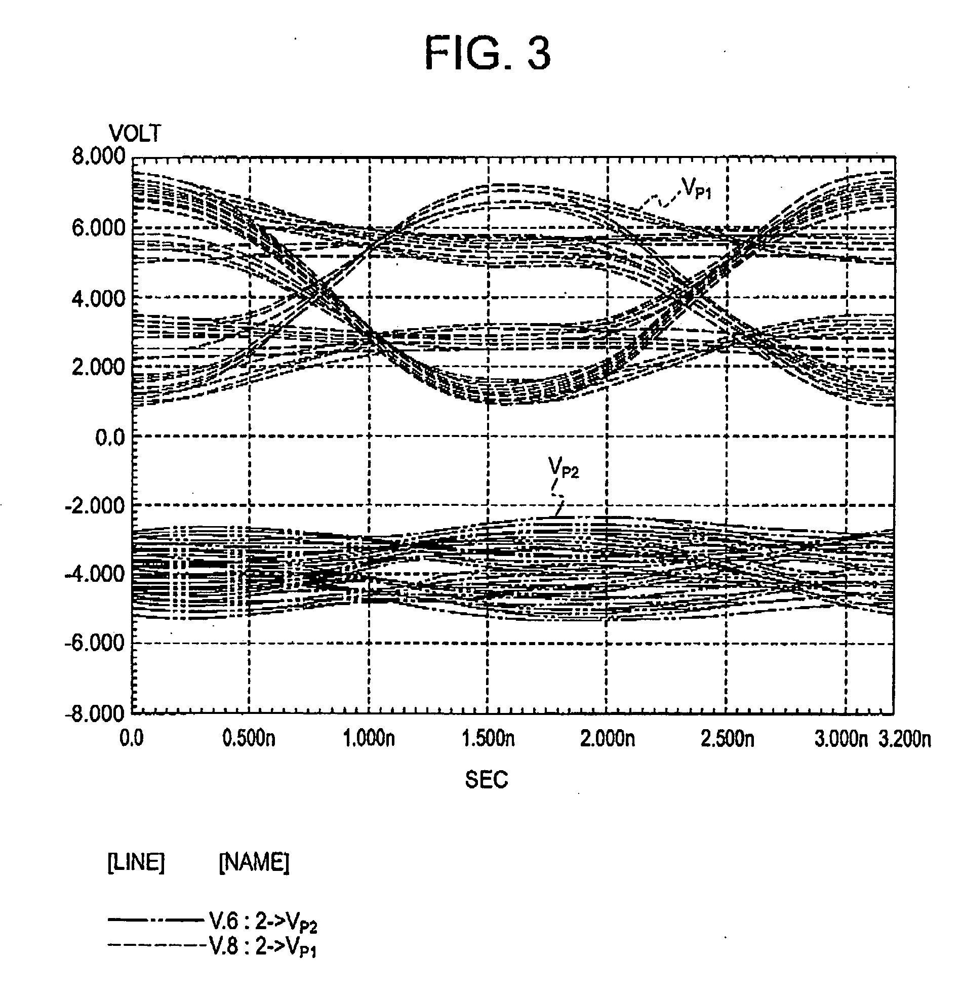 Active hybrid transformer circuit having a replica driver