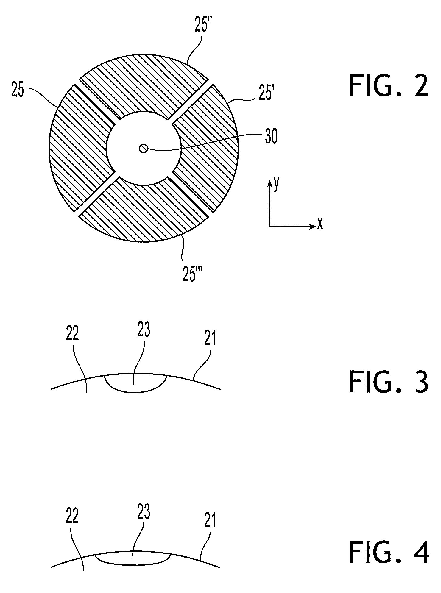 Electronic scale comprising a bubble level