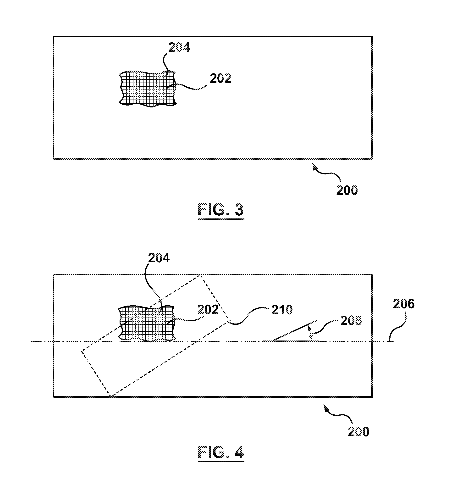 Method of Making an Endoluminal Vascular Prosthesis