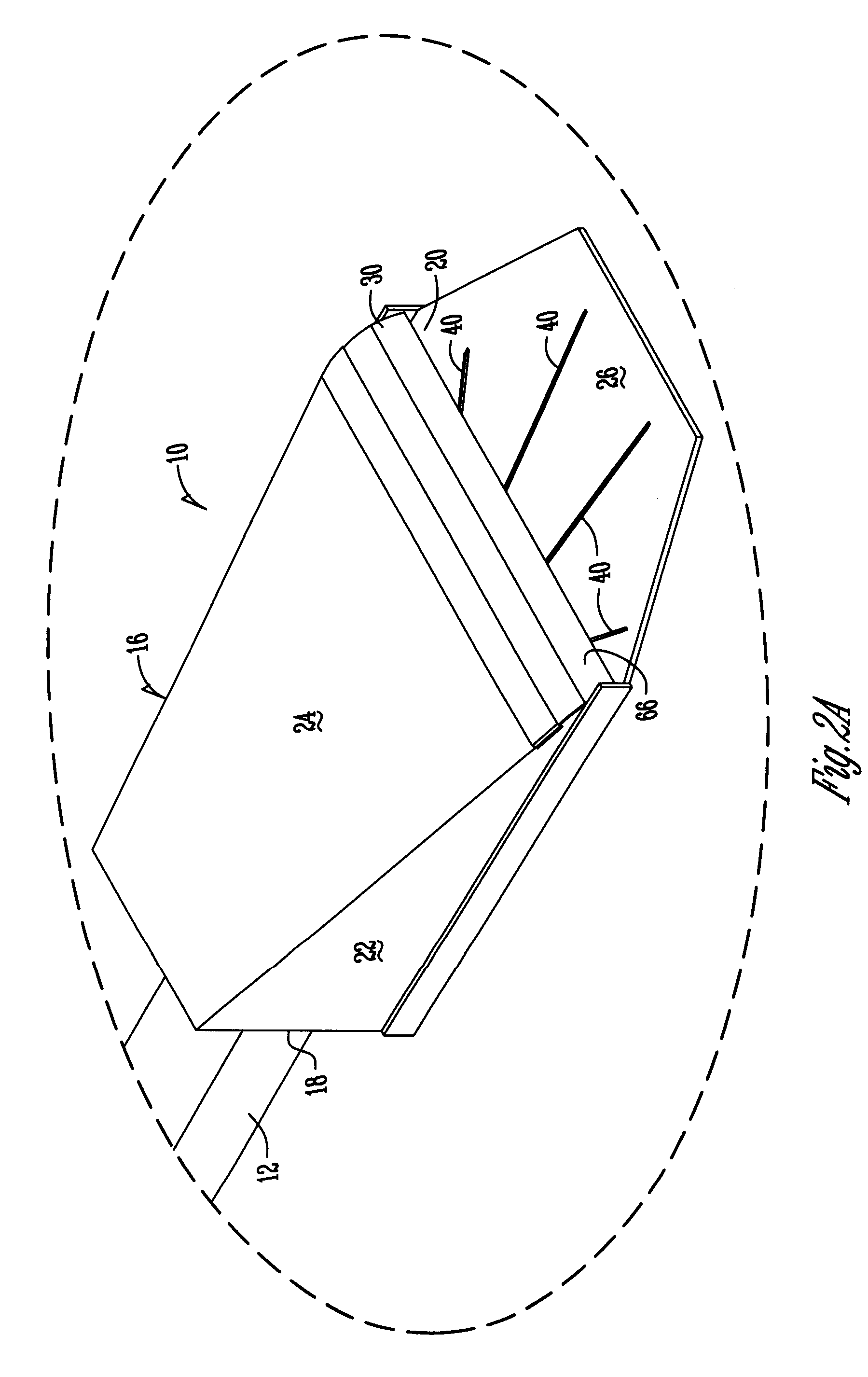 Apparatus and method for managing runoff water from a down spout of a gutter system