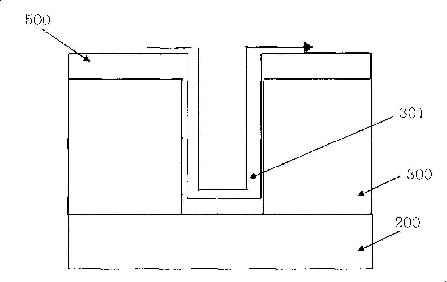 Method of manufacturing organic light emitting device and organic light emitting device manufactured by using the method