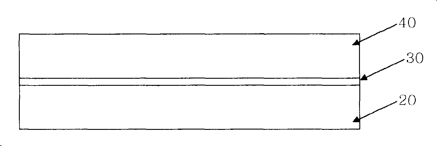 Method of manufacturing organic light emitting device and organic light emitting device manufactured by using the method