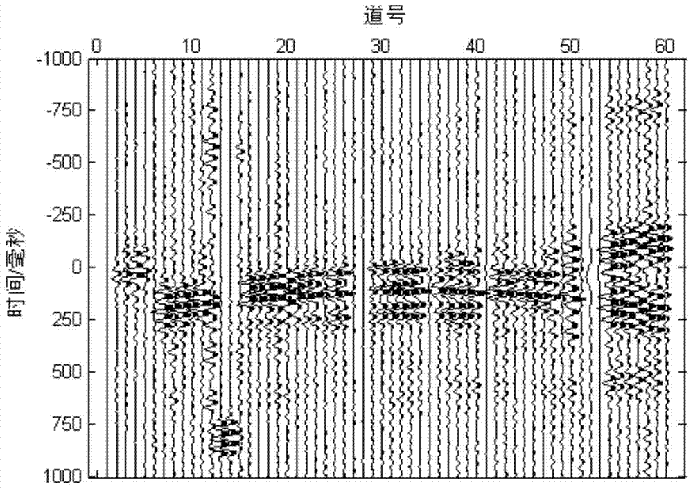 A real-time detection system and method of coal mine working face based on belt conveyor