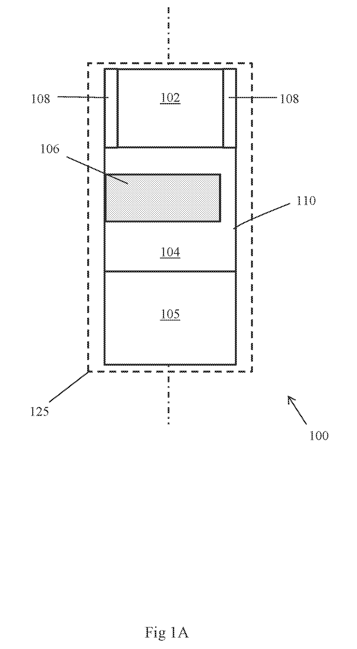 Docking system and method for satellites