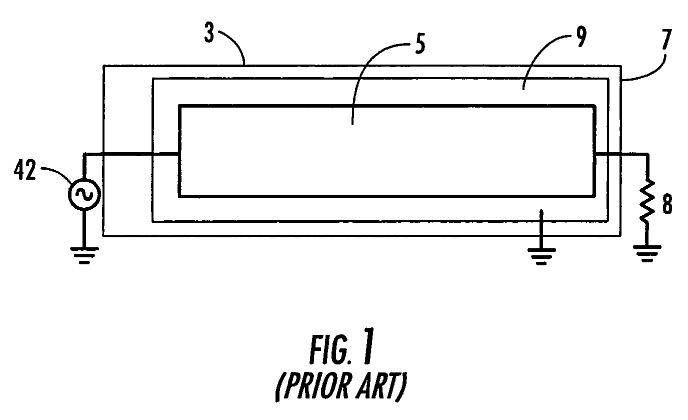 System and method for detecting transponders used with printer media