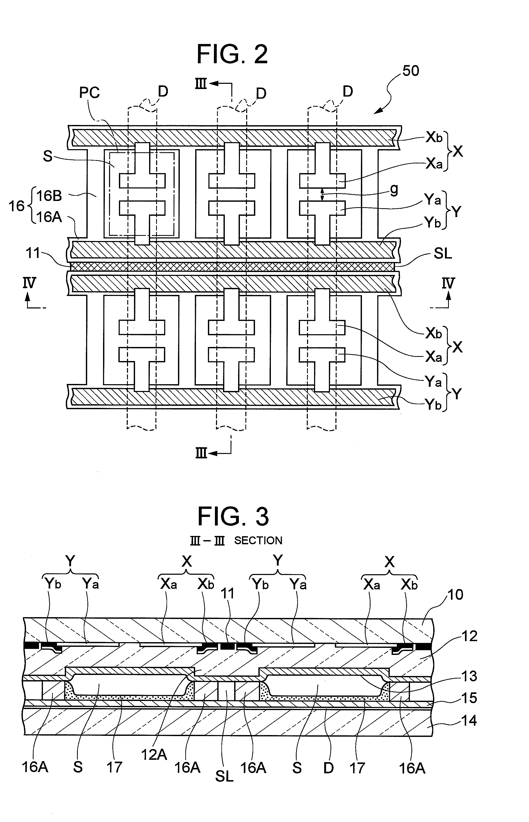 Drive method of plasma display panel