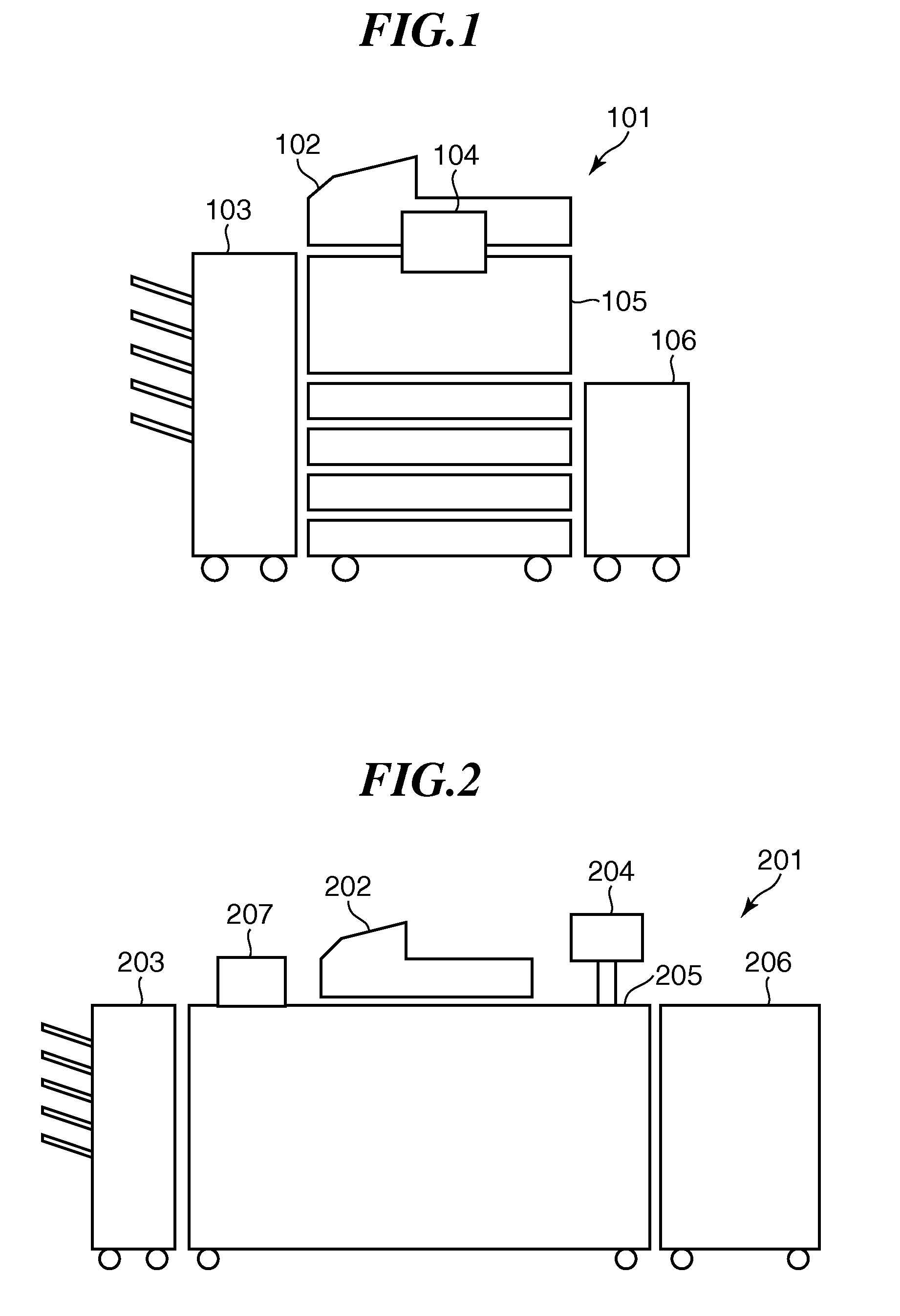 Image processing apparatus