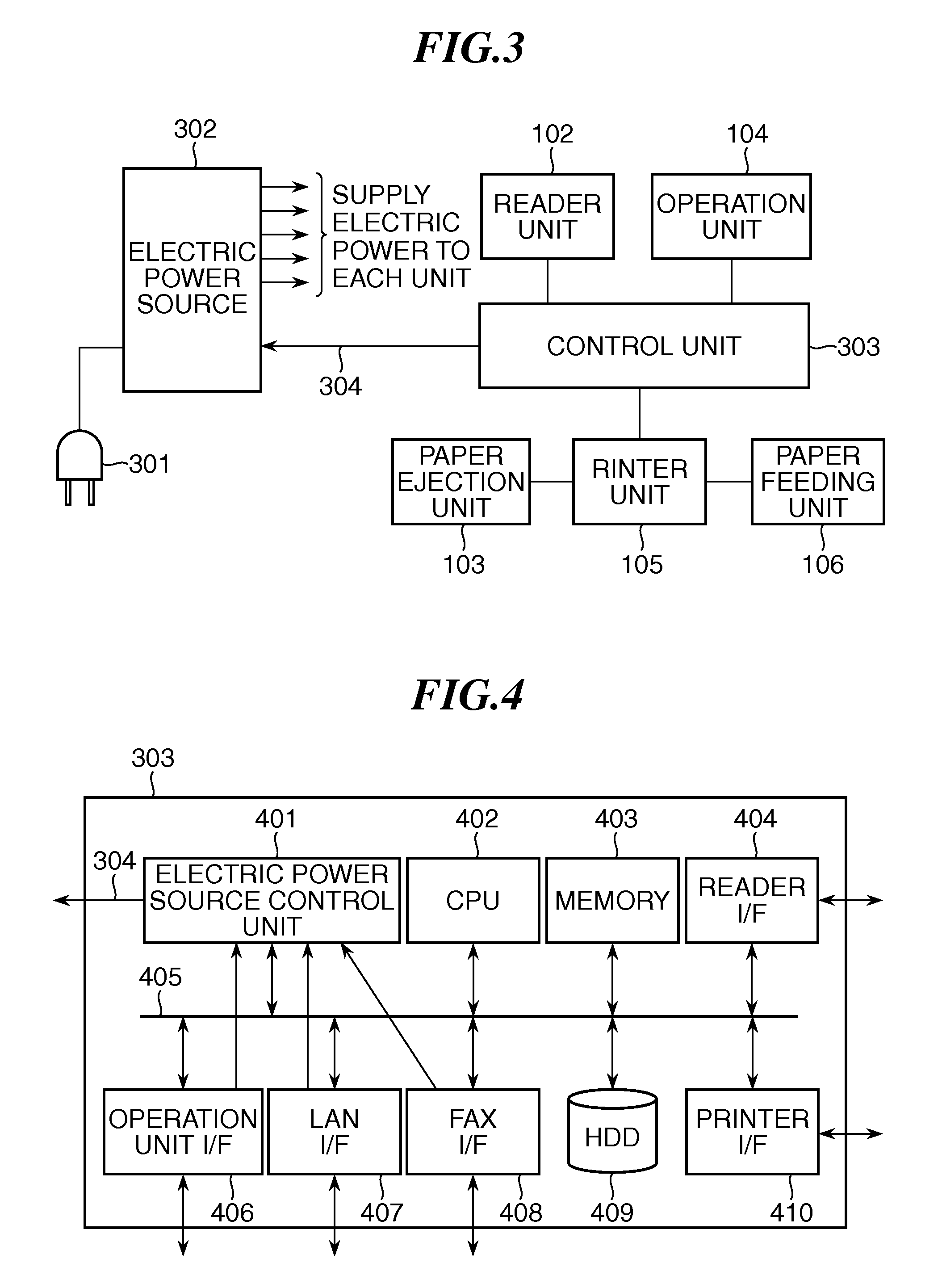 Image processing apparatus