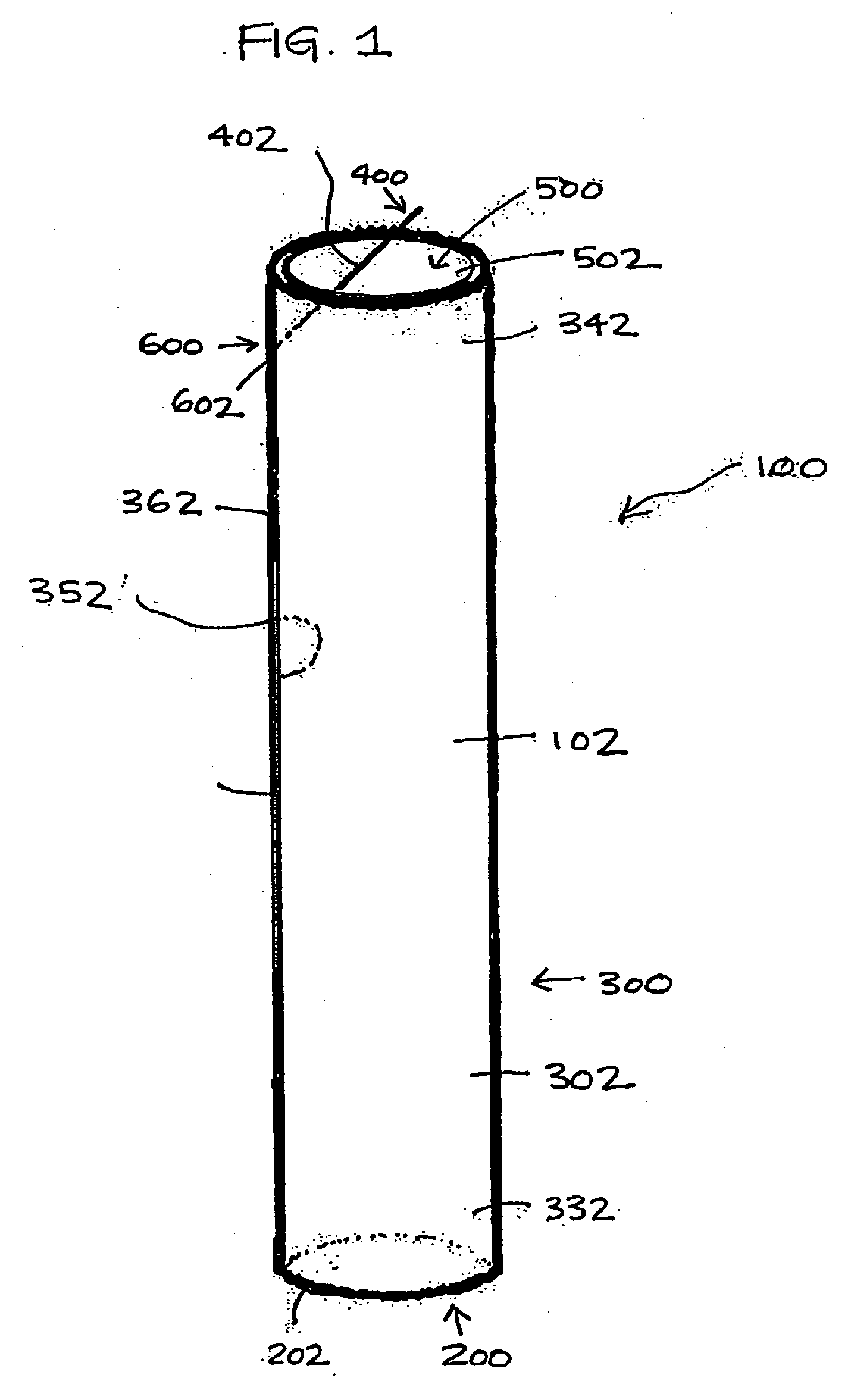 Cerebrospinal fluid collection tubes and methods