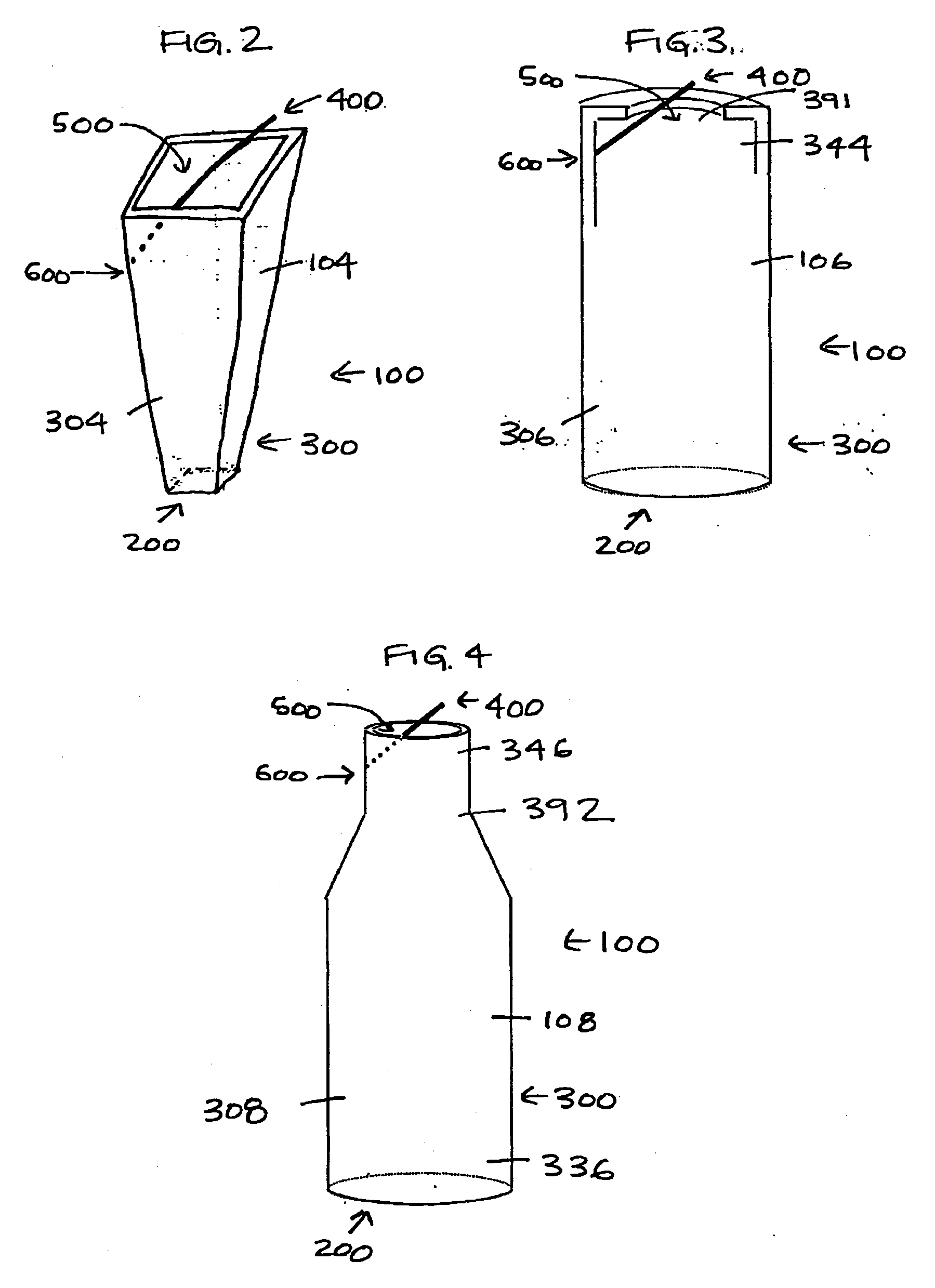 Cerebrospinal fluid collection tubes and methods