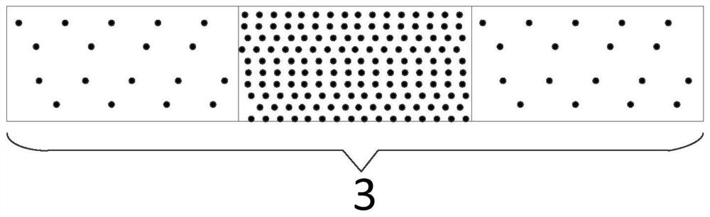 Display panel, manufacturing method and manufacturing equipment of display panel