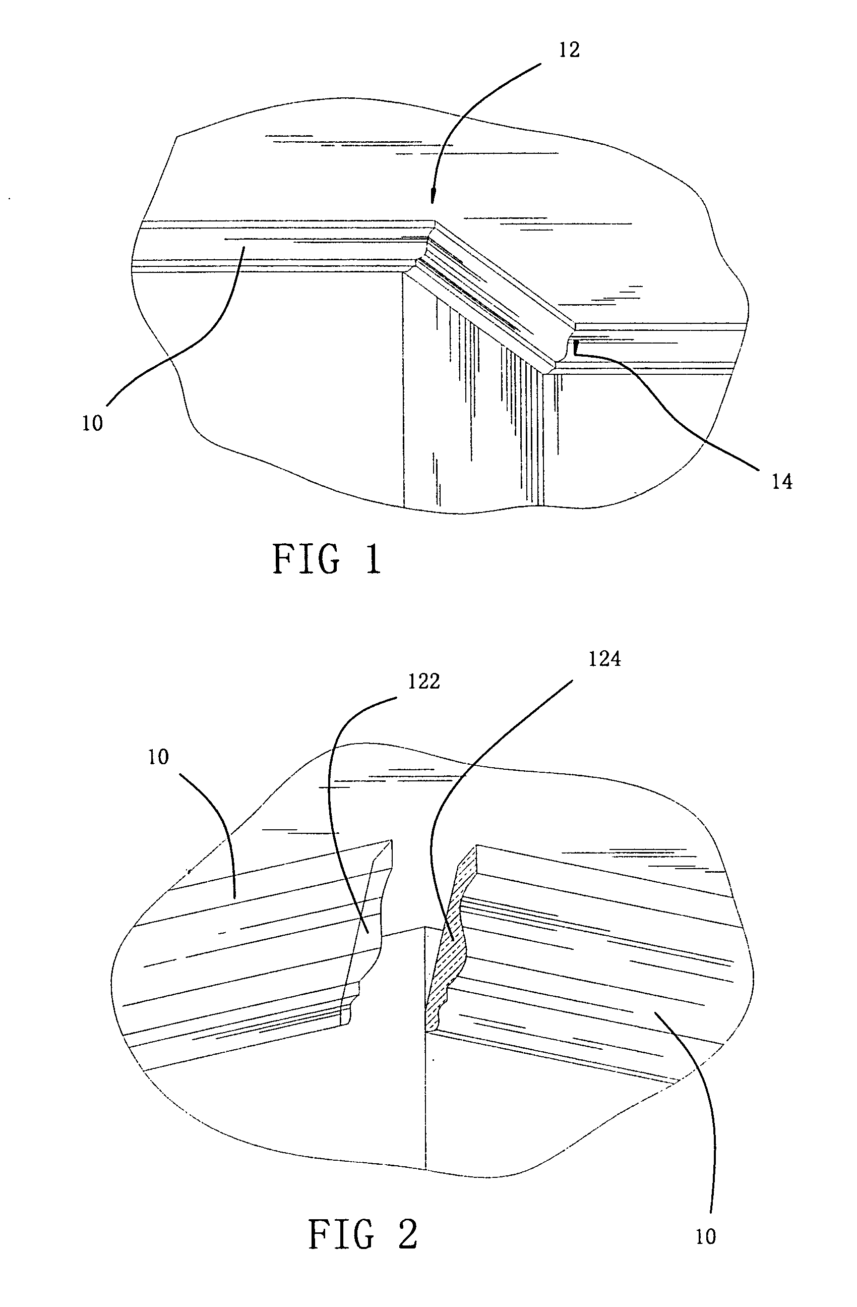 Device for positioning a workpiece to be cut and a method of using the same