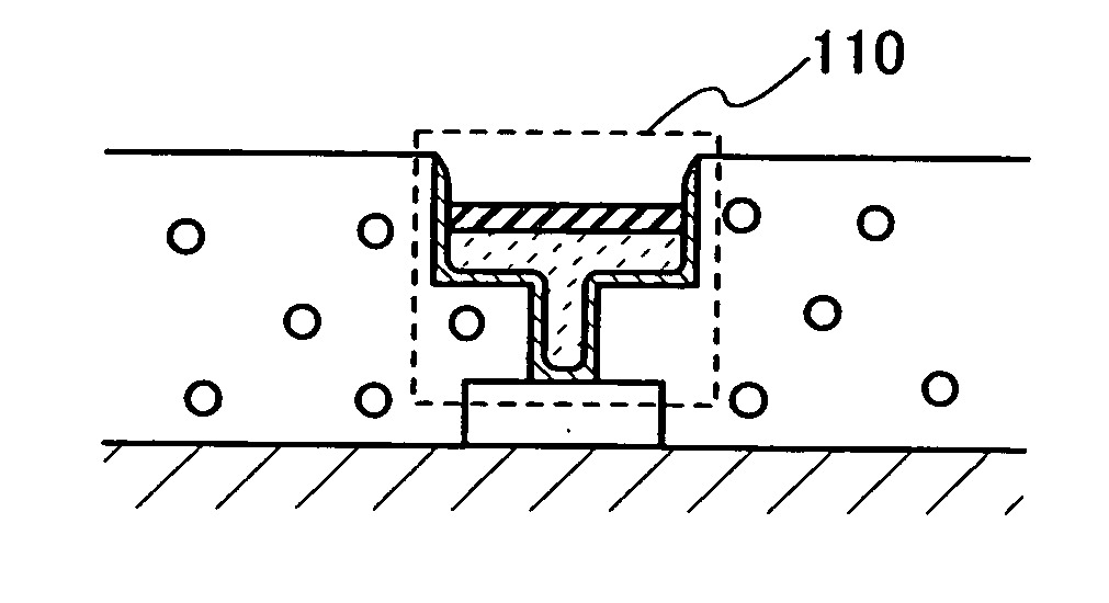 Semiconductor device and method for manufacturing the same