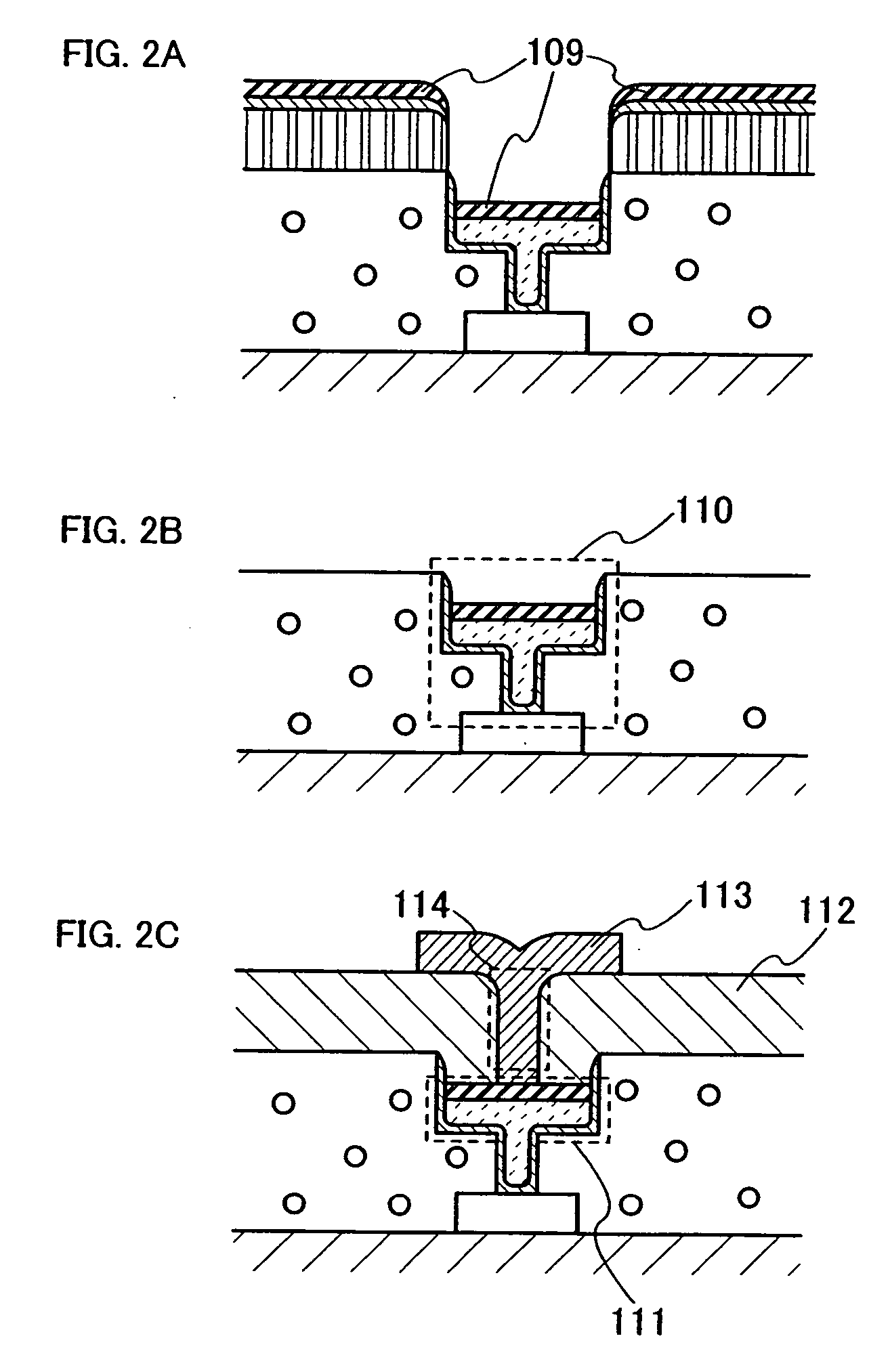 Semiconductor device and method for manufacturing the same