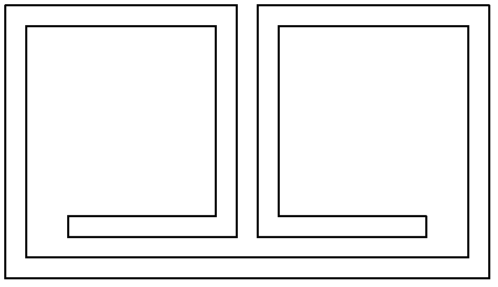 Subscriber identity module (SIM) card and radio frequency identification system thereof