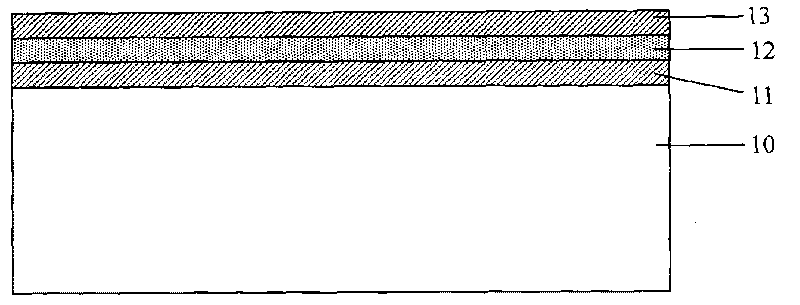 Off-line coated low-irradiation glass