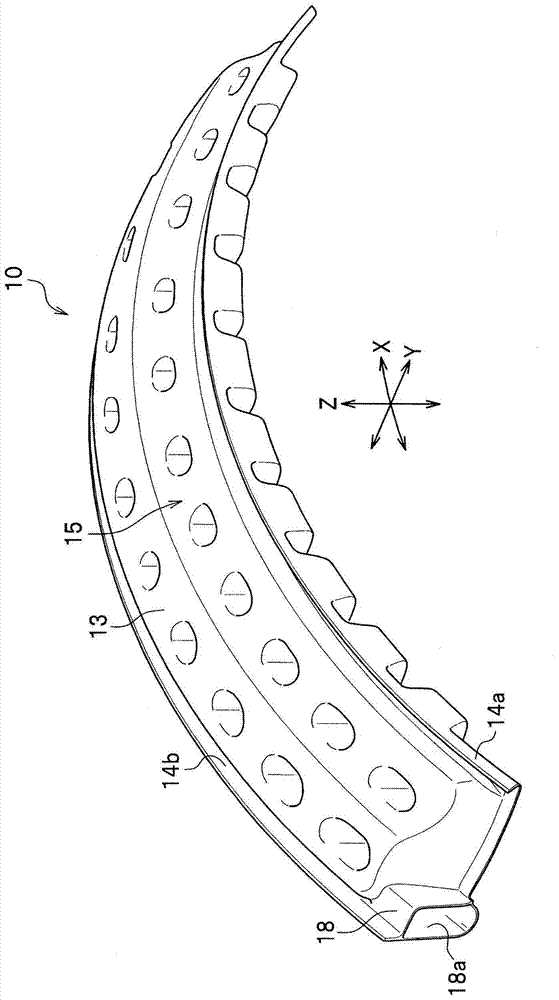 vehicle wheels