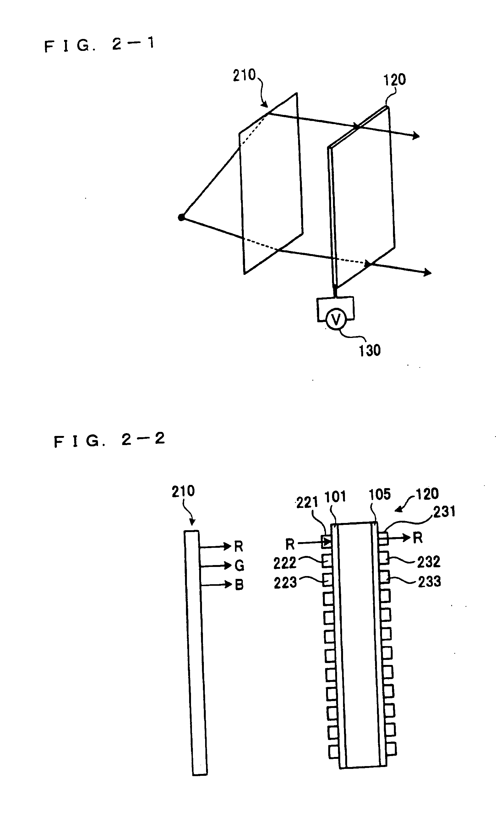 Display panel, method of manufacturing display panel, and display apparatus