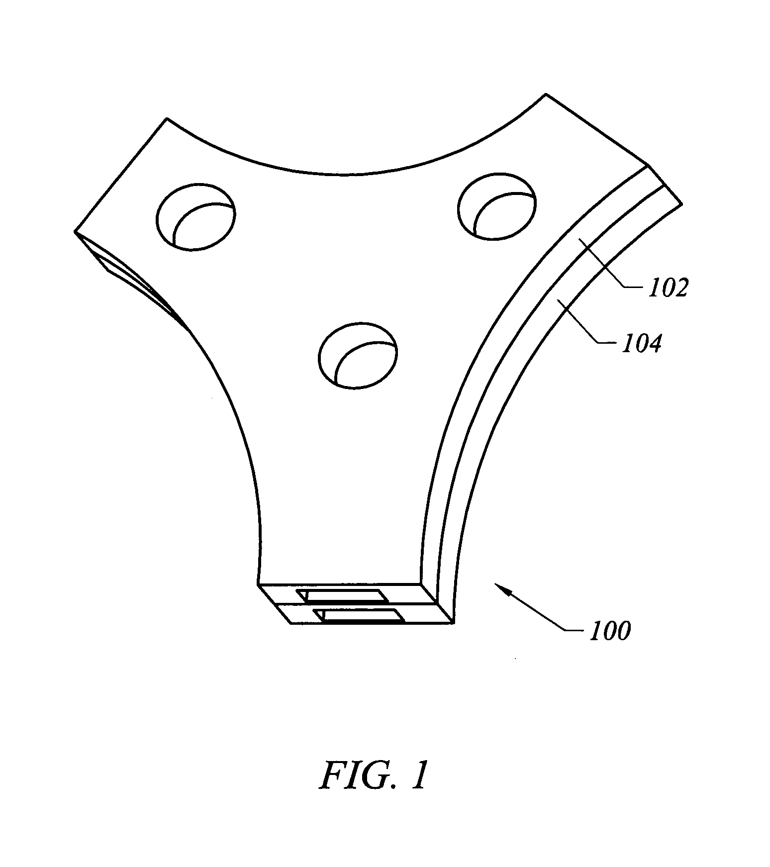 Apparatus and method for electrically and mechanically connecting and disconnecting a power line