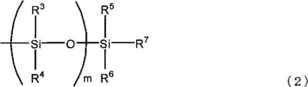 Ring-opening polymer of cyclopentene and method for producing same