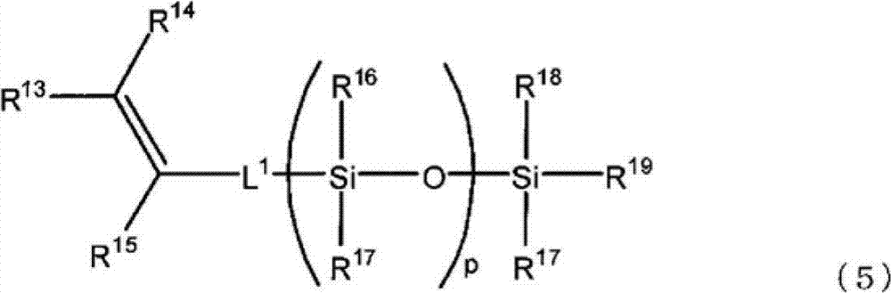 Ring-opening polymer of cyclopentene and method for producing same