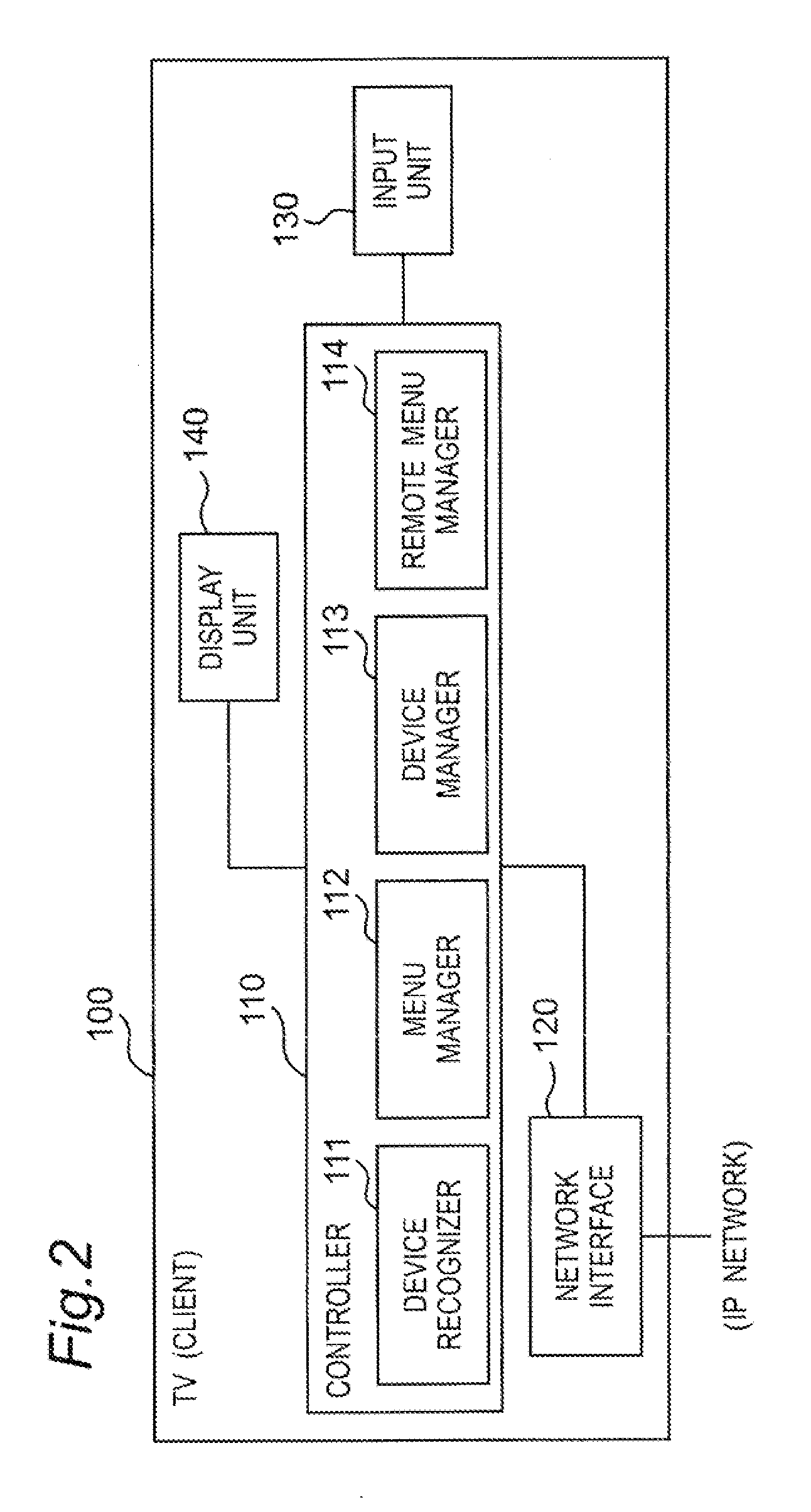 Apparatus registration method and server device