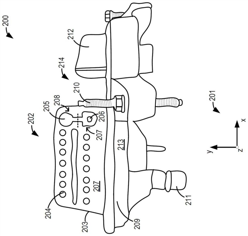 Systems and methods for crankcase system diagnostics