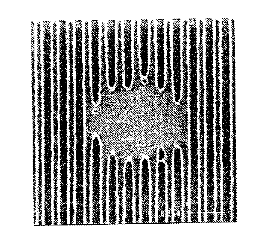 Actinic ray-sensitive or radiation-sensitive resin composition and pattern forming method using the same