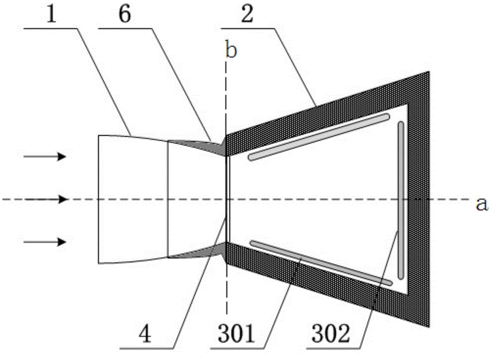 Cavity solar receiver with lighting cover