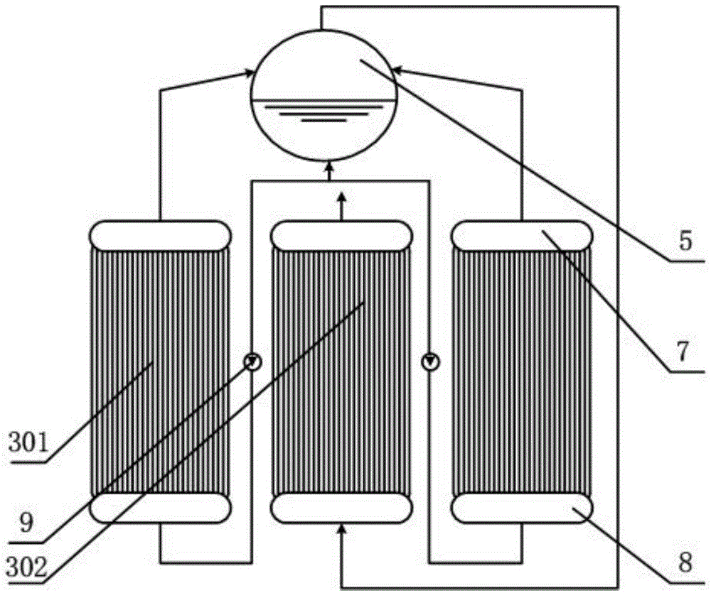 Cavity solar receiver with lighting cover