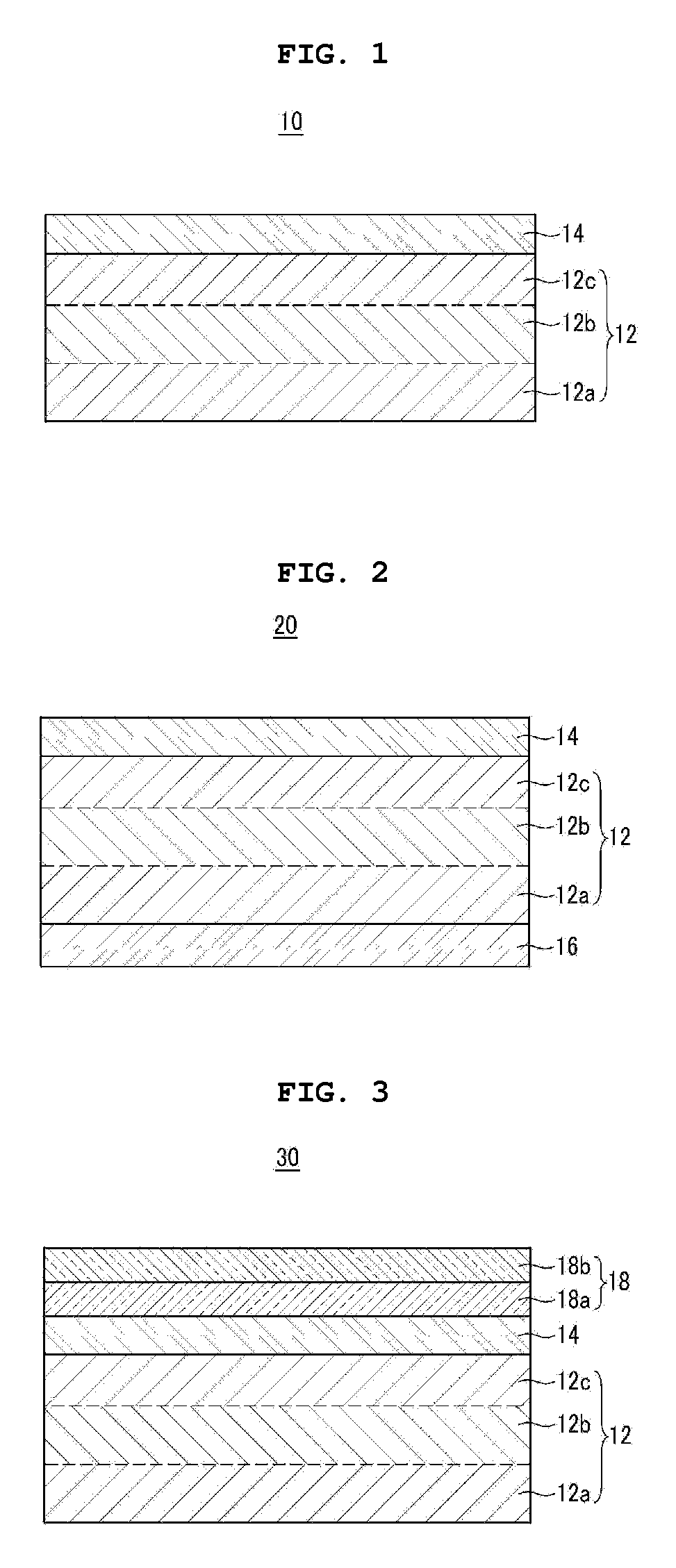 Multilayer film, method for manufacture thereof and articles including the same