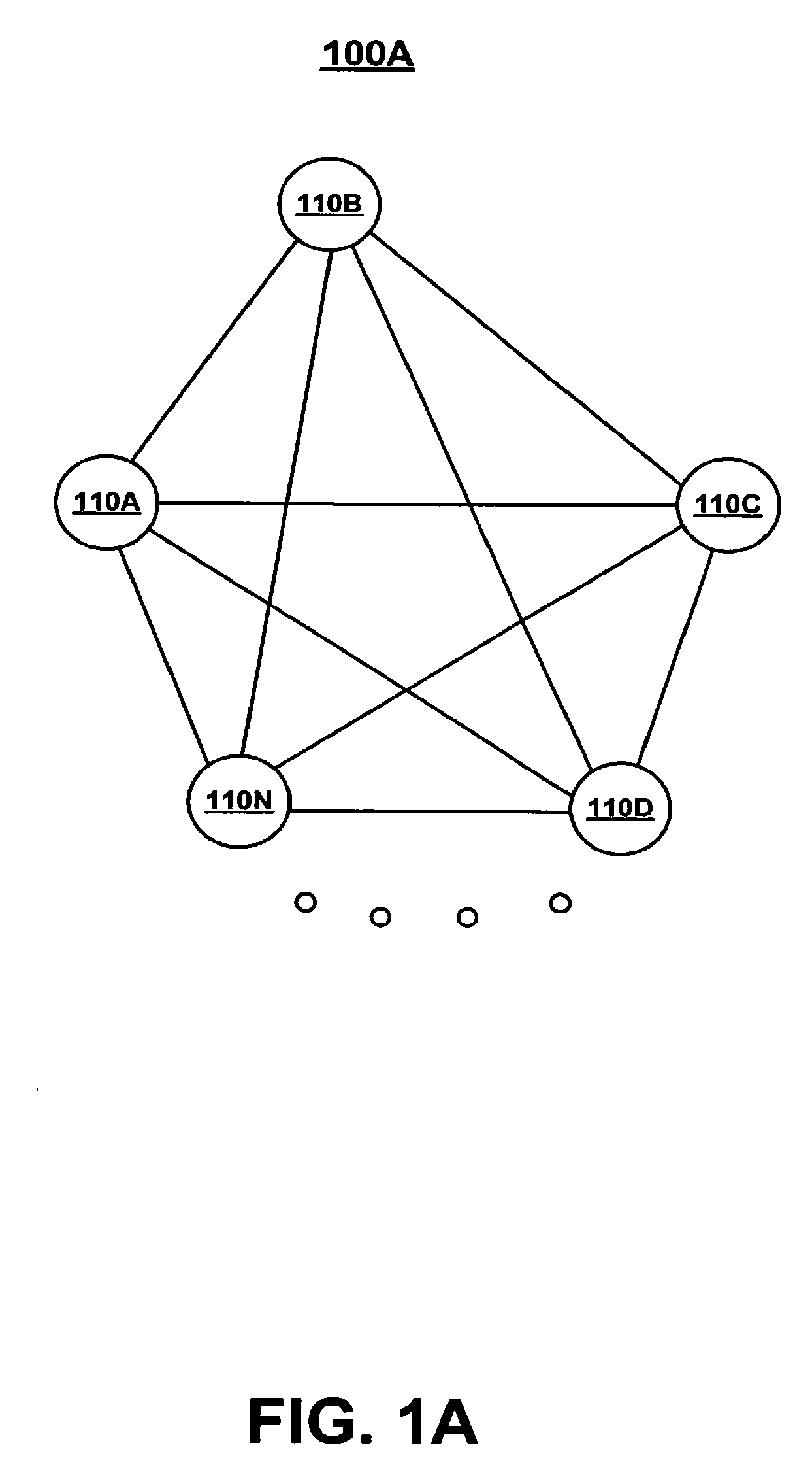 Method and system for culling view dependent visual data streams for a virtual environment