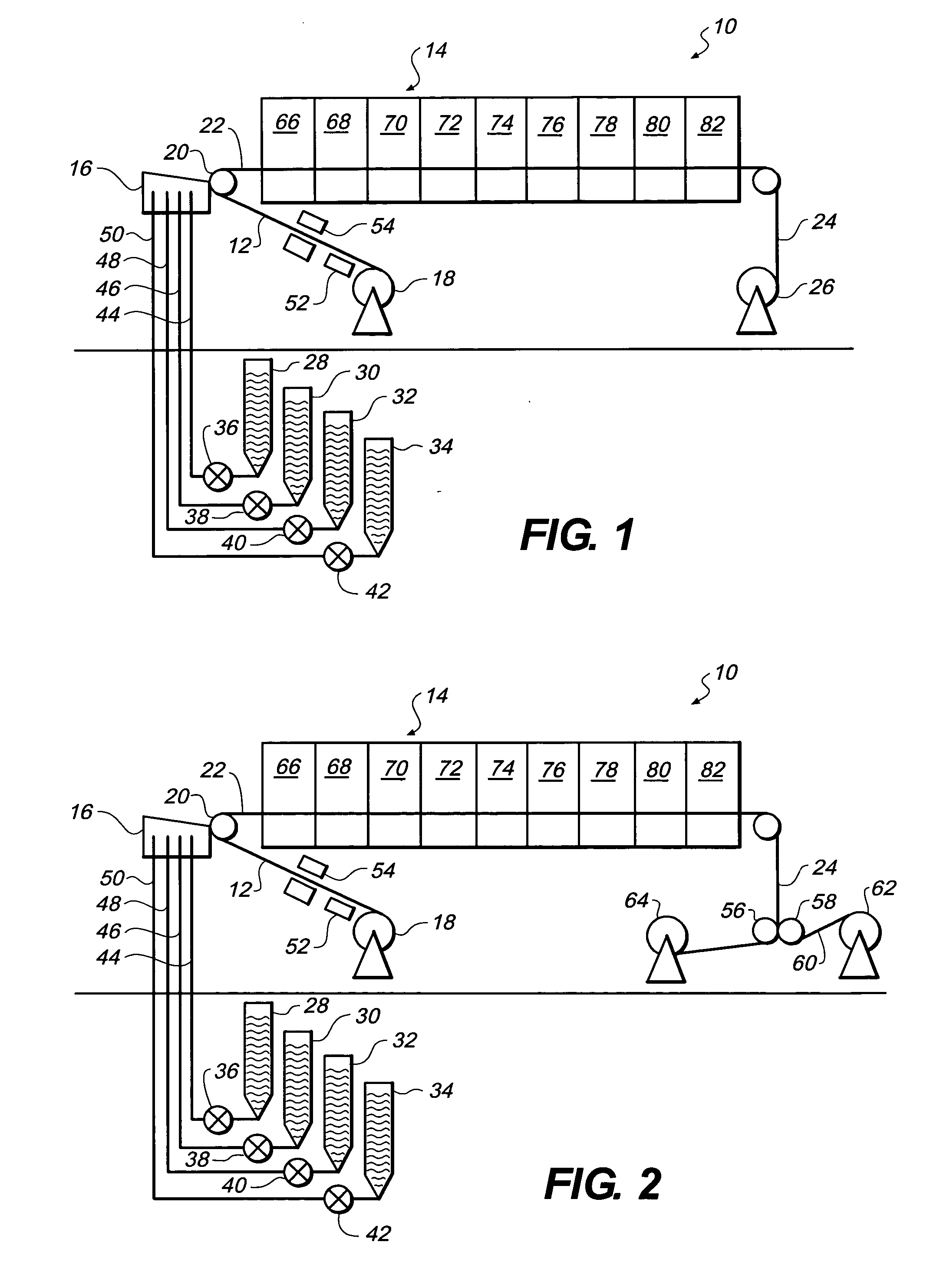 Guarded cover film for LCD polarizers