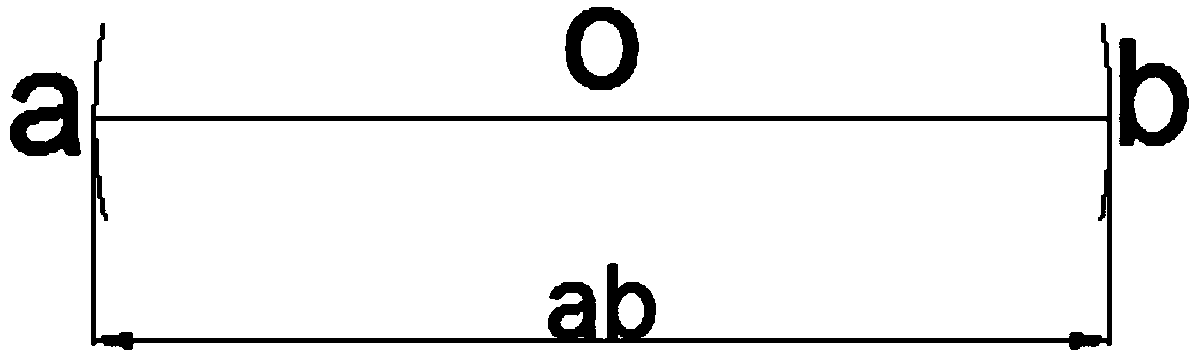 The Method of Making High-Strength Bolt Holes Quickly