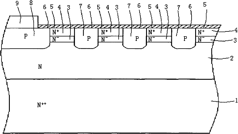 Semiconductor device