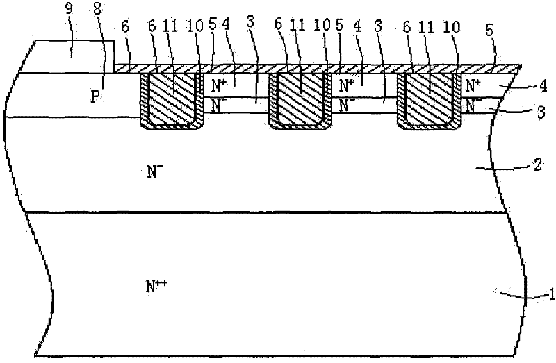 Semiconductor device