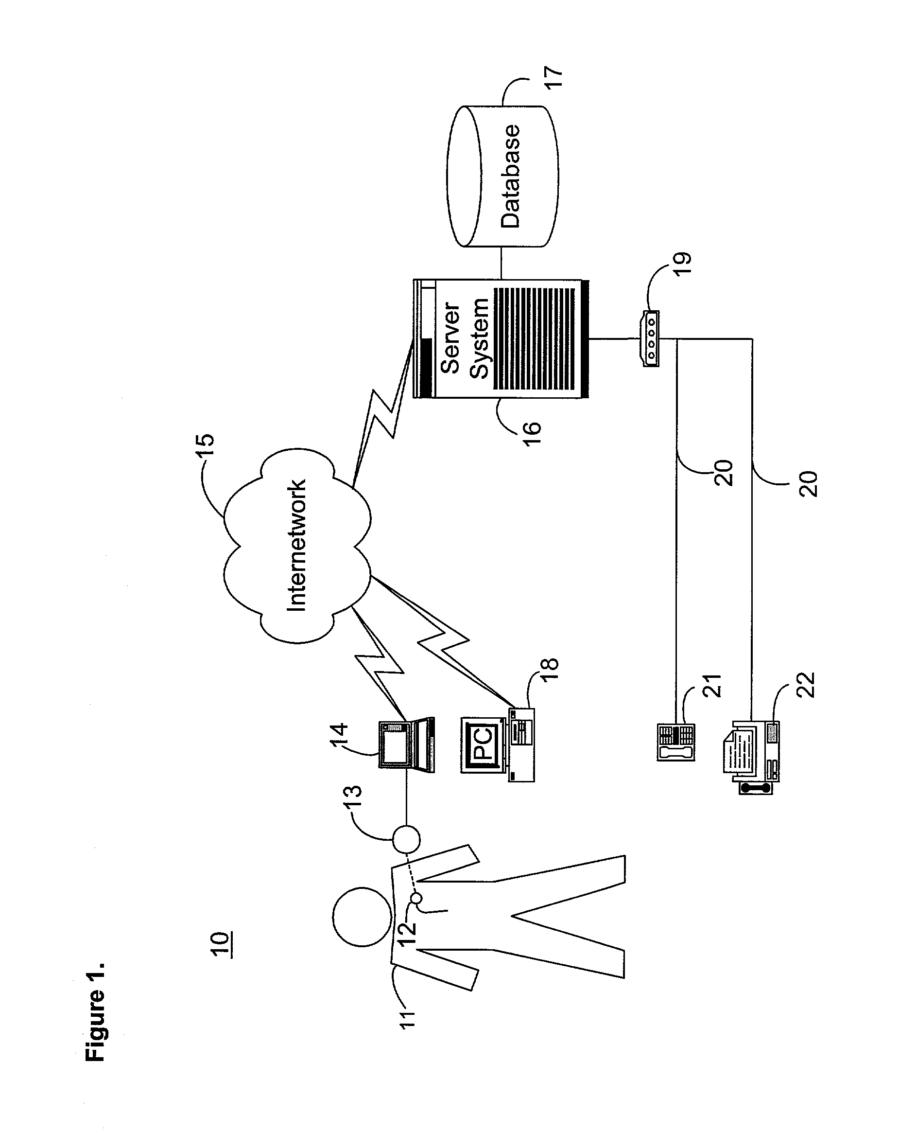 System and method for processing normalized voice feedback for use in automated patient care